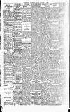 Heywood Advertiser Friday 12 December 1913 Page 6