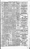 Heywood Advertiser Friday 12 December 1913 Page 7