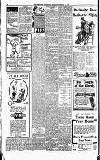 Heywood Advertiser Friday 12 December 1913 Page 8