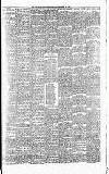 Heywood Advertiser Friday 12 December 1913 Page 9