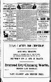 Heywood Advertiser Friday 12 December 1913 Page 10