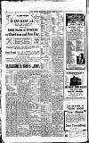 Heywood Advertiser Friday 19 December 1913 Page 2