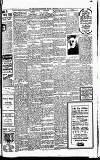 Heywood Advertiser Friday 19 December 1913 Page 3