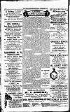 Heywood Advertiser Friday 19 December 1913 Page 4