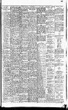 Heywood Advertiser Friday 19 December 1913 Page 5