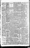 Heywood Advertiser Friday 19 December 1913 Page 6
