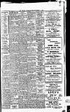 Heywood Advertiser Friday 19 December 1913 Page 7