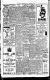 Heywood Advertiser Friday 19 December 1913 Page 8