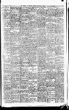 Heywood Advertiser Friday 19 December 1913 Page 9