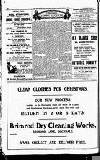 Heywood Advertiser Friday 19 December 1913 Page 10