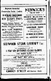 Heywood Advertiser Friday 19 December 1913 Page 11
