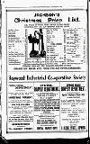 Heywood Advertiser Friday 19 December 1913 Page 12