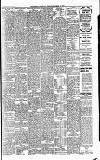 Heywood Advertiser Friday 26 December 1913 Page 3