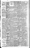 Heywood Advertiser Friday 26 December 1913 Page 4