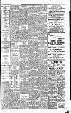 Heywood Advertiser Friday 26 December 1913 Page 5