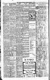 Heywood Advertiser Friday 26 December 1913 Page 6