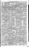 Heywood Advertiser Friday 26 December 1913 Page 7