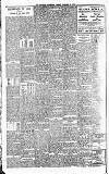 Heywood Advertiser Friday 26 December 1913 Page 8