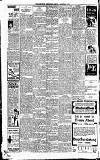 Heywood Advertiser Friday 02 January 1914 Page 2