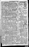 Heywood Advertiser Friday 02 January 1914 Page 3