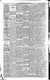 Heywood Advertiser Friday 02 January 1914 Page 4