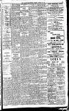 Heywood Advertiser Friday 02 January 1914 Page 5