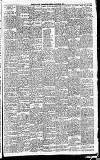 Heywood Advertiser Friday 02 January 1914 Page 7