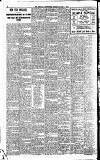 Heywood Advertiser Friday 02 January 1914 Page 8