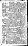 Heywood Advertiser Friday 09 January 1914 Page 4