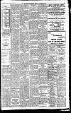 Heywood Advertiser Friday 09 January 1914 Page 5