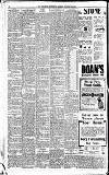 Heywood Advertiser Friday 23 January 1914 Page 2