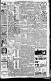 Heywood Advertiser Friday 23 January 1914 Page 3