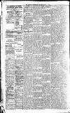 Heywood Advertiser Friday 23 January 1914 Page 4