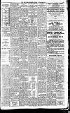 Heywood Advertiser Friday 23 January 1914 Page 5