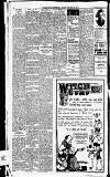 Heywood Advertiser Friday 23 January 1914 Page 6