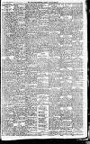 Heywood Advertiser Friday 23 January 1914 Page 7