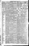 Heywood Advertiser Friday 23 January 1914 Page 8