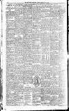 Heywood Advertiser Friday 13 February 1914 Page 2