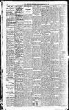 Heywood Advertiser Friday 13 February 1914 Page 4