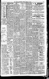 Heywood Advertiser Friday 13 February 1914 Page 5