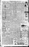 Heywood Advertiser Friday 13 February 1914 Page 6