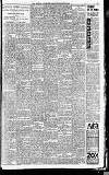 Heywood Advertiser Friday 13 February 1914 Page 7