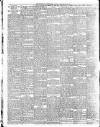 Heywood Advertiser Friday 20 February 1914 Page 2