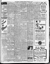 Heywood Advertiser Friday 20 February 1914 Page 3