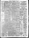 Heywood Advertiser Friday 20 February 1914 Page 4