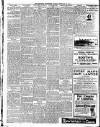 Heywood Advertiser Friday 20 February 1914 Page 5