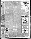 Heywood Advertiser Friday 20 February 1914 Page 6