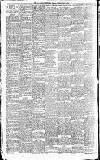 Heywood Advertiser Friday 27 February 1914 Page 2