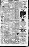 Heywood Advertiser Friday 27 February 1914 Page 3