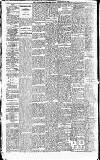 Heywood Advertiser Friday 27 February 1914 Page 4